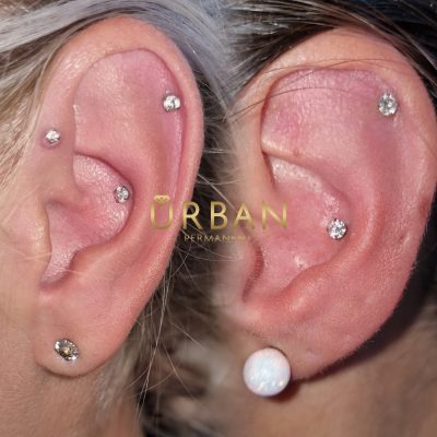 79BC1FD2-1F8C-4A2B-B93D-FFD9123AA64A