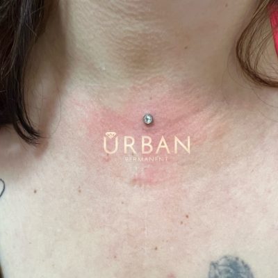 D9E0CD5A-1898-470F-8CA3-19A4E96464D4