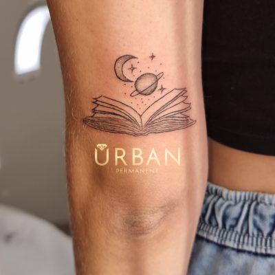 DD9B1237-65C4-4AAC-915A-C0D3059F6C2A